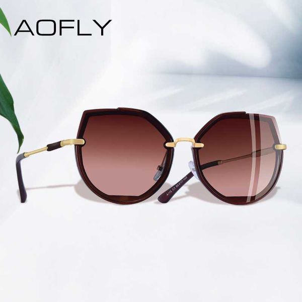 aofly brand design 2020 fashion polarized sunglasses women vintage cat eye sunglasses female shades women's glasses uv400 a115, White;black
aofly brand design 2020 fashion polarized sunglasses women vintage cat eye sunglasses female shades women's glasses uv400 a115, White;black