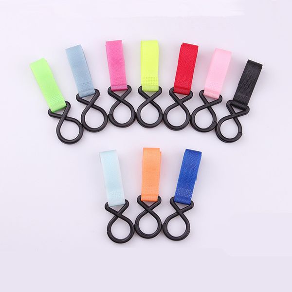 baby stroller nylon strap dual hook shopping bag hanger infant carriage trolley organizer pushchair straps babe strollers accesseries
baby stroller nylon strap dual hook shopping bag hanger infant carriage trolley organizer pushchair straps babe strollers accesseries