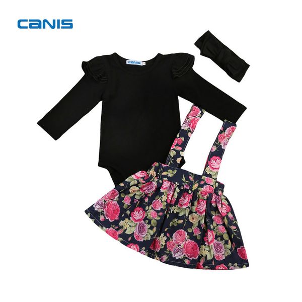 spring & autumn & winter fashion cute cotton flower girl overall dress kids baby party pageant lace tulle tutu dresses, Red;yellow
spring & autumn & winter fashion cute cotton flower girl overall dress kids baby party pageant lace tulle tutu dresses, Red;yellow