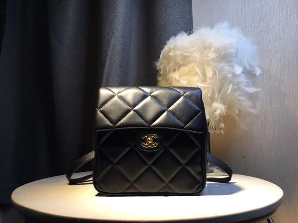 горячих женщин мешки плеча сумочка сцепления crossbody сумка топ европейских и американских сумки хозяйственная сумка модель 22.5x23x8cm
горячих женщин мешки плеча сумочка сцепления crossbody сумка топ европейских и американских сумки хозяйственная сумка модель 22.5x23x8cm