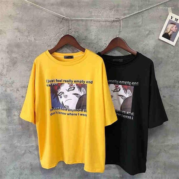 designer mens short sleeves tee fashion loose pullover naruto printed tshirt, White;black
designer mens short sleeves tee fashion loose pullover naruto printed tshirt, White;black