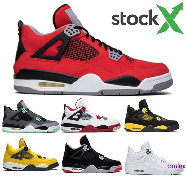 2020 new bred fiba 4 iv what the loyal blue what the 4s mens basketball shoes loyal blue mushroom denim blue men sports designer sneaker
2020 new bred fiba 4 iv what the loyal blue what the 4s mens basketball shoes loyal blue mushroom denim blue men sports designer sneaker