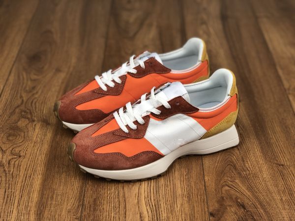 new nb327 casablanca green orange 327 grey black pride blue 327s mens running shoes sports voltage hyper violet mens sneakers women trainers
new nb327 casablanca green orange 327 grey black pride blue 327s mens running shoes sports voltage hyper violet mens sneakers women trainers