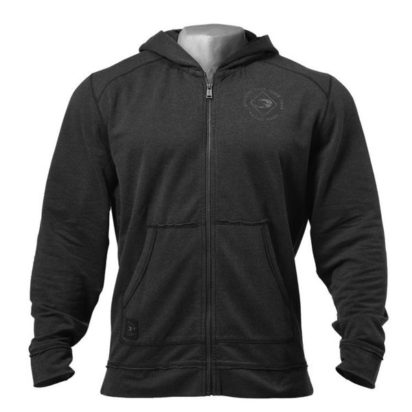 men fitness sports sweater hooded zipper coat long sleeve gym training exercise tracksuit running outdoor hoodie sportswear, White;black
men fitness sports sweater hooded zipper coat long sleeve gym training exercise tracksuit running outdoor hoodie sportswear, White;black