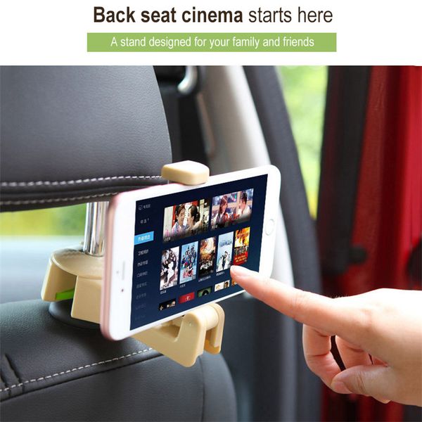 universal car headrest hook car headrest seat back hook hanger cell phone holder stand clip tool for bag handbag grocery purse
universal car headrest hook car headrest seat back hook hanger cell phone holder stand clip tool for bag handbag grocery purse