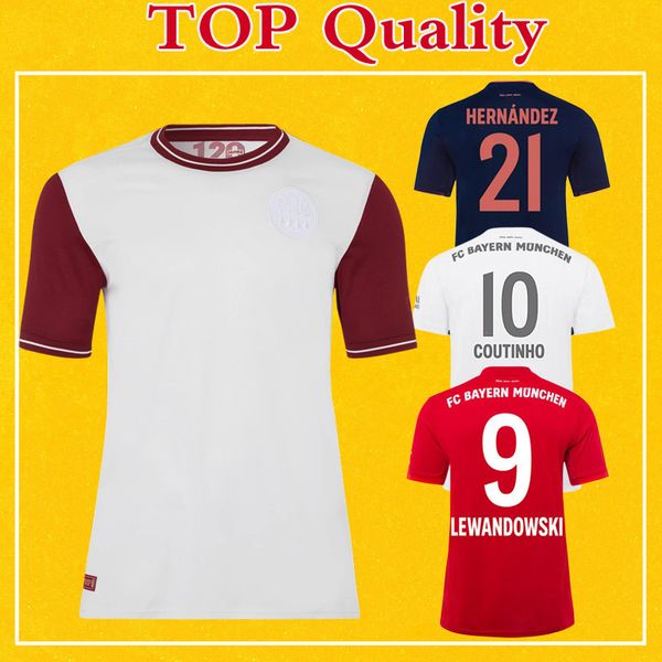 Бавария футбол Джерси 2020 Home Away Третий Бавария 19 20 COUTINHO Левандовски KIMMICH ЭРНАНДЕС TOP Качество футбола Рубашка
Бавария футбол Джерси 2020 Home Away Третий Бавария 19 20 COUTINHO Левандовски KIMMICH ЭРНАНДЕС TOP Качество футбола Рубашка