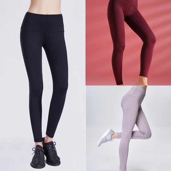 luoke flesh colored yoga pant pants women stretch yoga flesh colored yoga pant pants are slim, elastic, breathable and quick drying, running, White;red
luoke flesh colored yoga pant pants women stretch yoga flesh colored yoga pant pants are slim, elastic, breathable and quick drying, running, White;red