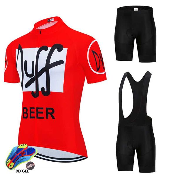 2020 hot sale pro team duff велоспорт джерси велоспорт одежда mtb биб шорты мужчины велосипед джерси set ropa ciclismo триатлону, Black;blue
2020 hot sale pro team duff велоспорт джерси велоспорт одежда mtb биб шорты мужчины велосипед джерси set ropa ciclismo триатлону, Black;blue