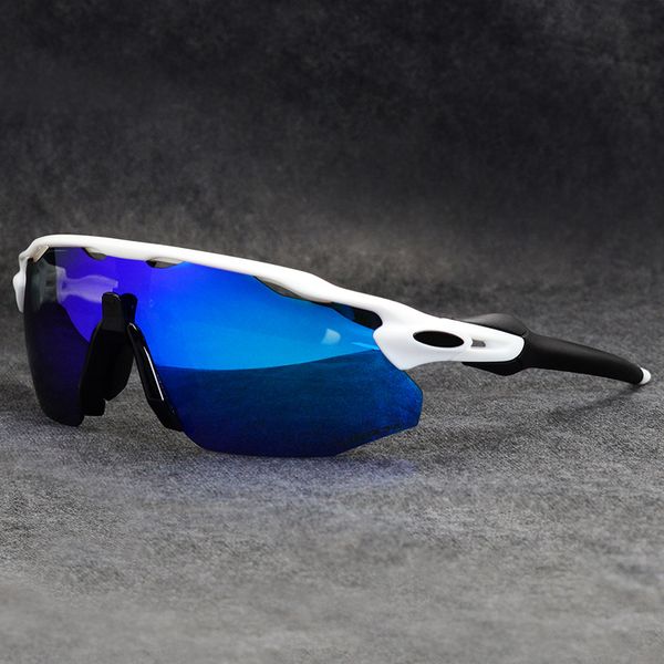 2019 men/women polarized 5 lens cycling sunglasses outdoor sport bike cycling eyewear glasses bicycle hiking fishing mtb
2019 men/women polarized 5 lens cycling sunglasses outdoor sport bike cycling eyewear glasses bicycle hiking fishing mtb