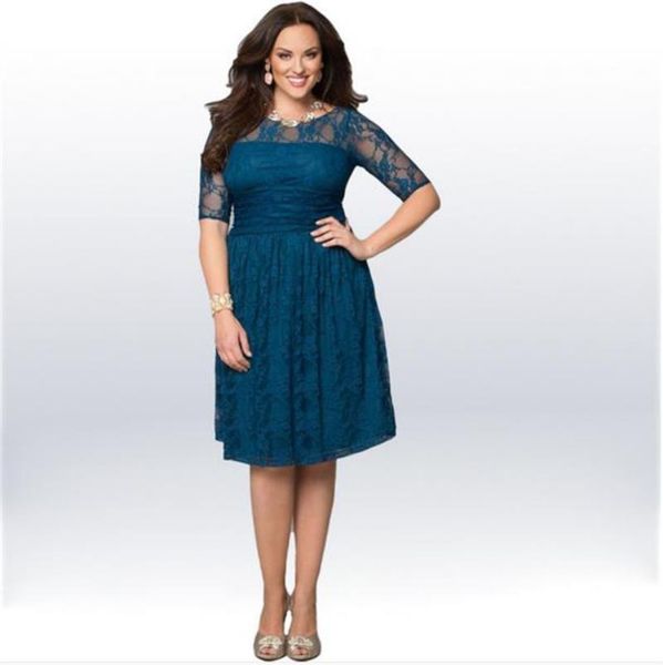 ladies casual woman clothes summer dress women designer dresses lace pure color dress ladies clothing plus size skirts for womens, Black;gray
ladies casual woman clothes summer dress women designer dresses lace pure color dress ladies clothing plus size skirts for womens, Black;gray