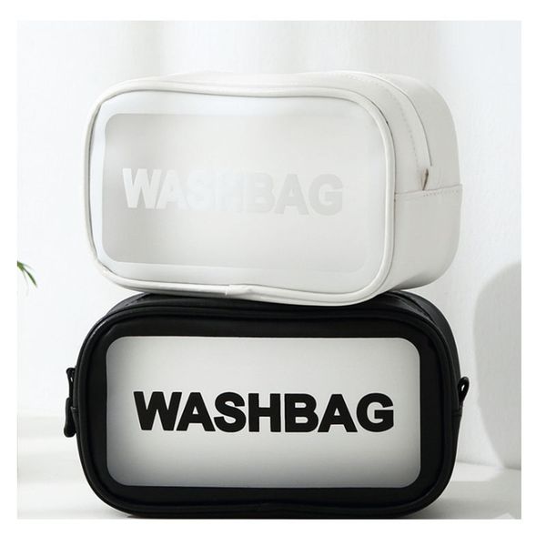 косметическая сумка net red wash bag новый pu водонепроницаемый хранения пвх cosmetic хранения сцепления
косметическая сумка net red wash bag новый pu водонепроницаемый хранения пвх cosmetic хранения сцепления