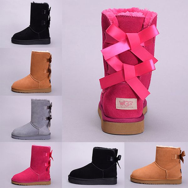 wgg women winter snow boots australia tall short kneel ankle black grey chestnut navy blue red coffee fashion lady girl size 36-41
wgg women winter snow boots australia tall short kneel ankle black grey chestnut navy blue red coffee fashion lady girl size 36-41