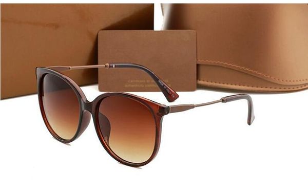 designersunglasses brand eyeglasses outdoor shades bamboo shape pc frame classic lady luxury sunglasses for women, White;black
designersunglasses brand eyeglasses outdoor shades bamboo shape pc frame classic lady luxury sunglasses for women, White;black