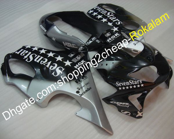 for honda cbr600 f4 fairing set 99 00 cbr 600 1999 2000 cbr600f4 abs motorcycle bodyworks cowling (injection molding)
for honda cbr600 f4 fairing set 99 00 cbr 600 1999 2000 cbr600f4 abs motorcycle bodyworks cowling (injection molding)