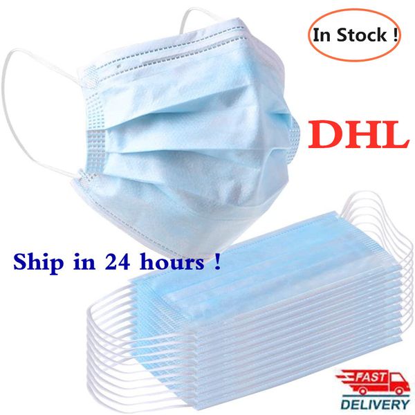 в наличии!!! 3-слойные одноразовые маски рот анти-туман пыли ушная петля маски анти-туман маски для лица
в наличии!!! 3-слойные одноразовые маски рот анти-туман пыли ушная петля маски анти-туман маски для лица