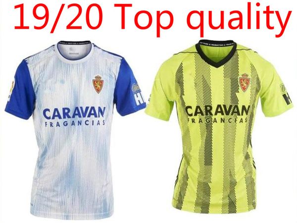 thailand quality 19-20 real zaragoza home away soccer jersey 2019-20 zaragoza real saragossa borja iglesias pombo football shirt zapater, Black
thailand quality 19-20 real zaragoza home away soccer jersey 2019-20 zaragoza real saragossa borja iglesias pombo football shirt zapater, Black