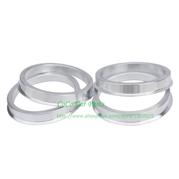 4pcs/lot) 57.1/59.5/65.1/66.45/67.1/70.1/70.3/72.6/74.1/78.1/87.1/106.1/108 aluminum car wheel spacer hub centric rings
4pcs/lot) 57.1/59.5/65.1/66.45/67.1/70.1/70.3/72.6/74.1/78.1/87.1/106.1/108 aluminum car wheel spacer hub centric rings