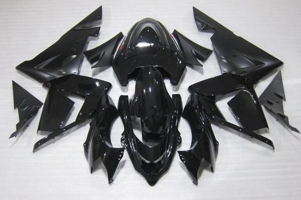 4 бесплатные подарки для мотоциклов новый abs полный комплект обтекатели fit для kawasaki ninja zx-10r 2004 2005 04 05 10r тело набор пользо
4 бесплатные подарки для мотоциклов новый abs полный комплект обтекатели fit для kawasaki ninja zx-10r 2004 2005 04 05 10r тело набор пользо