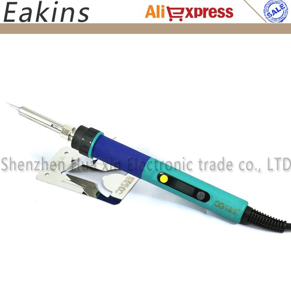 cxg 936d lcd adjustable temperature digital electric soldering station eu plug replace hakko 936 soldering station
cxg 936d lcd adjustable temperature digital electric soldering station eu plug replace hakko 936 soldering station