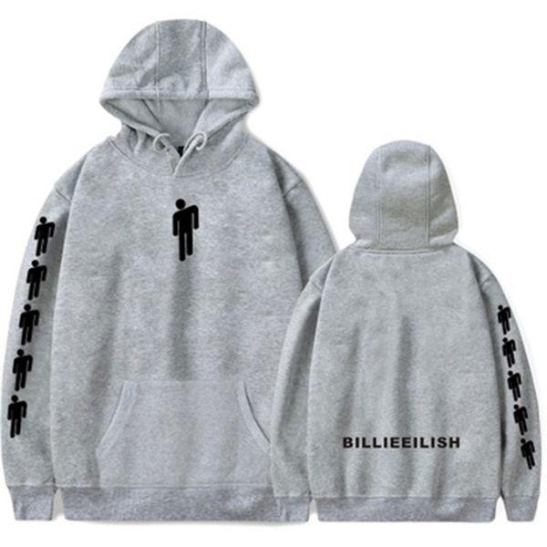 billie eilish hoodie men black cotton hoodie couple billie eilish sweatshirt simple keep warm women/men clothes
billie eilish hoodie men black cotton hoodie couple billie eilish sweatshirt simple keep warm women/men clothes