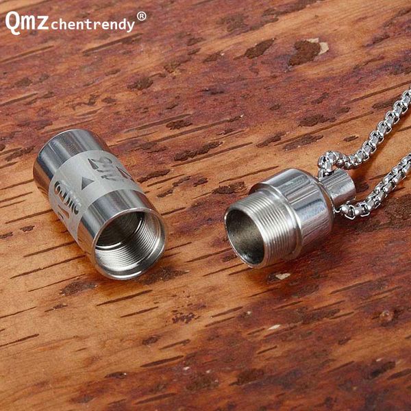titanium buddhism jewelry shurangama mantra sanskrit pendant amulet locket necklace for men openable cylinder ash storage case, Silver
titanium buddhism jewelry shurangama mantra sanskrit pendant amulet locket necklace for men openable cylinder ash storage case, Silver