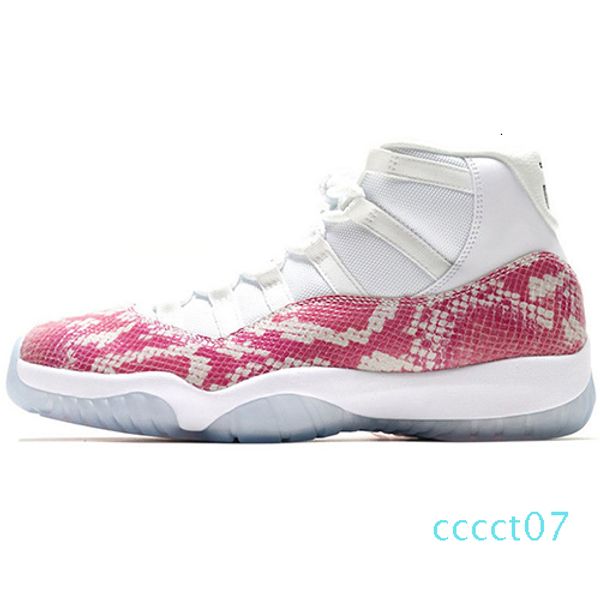 11 11s concord snakeskin midnight navy rose gold low gs heiress cool grey win like varsity red designer basketball sneakers trainer ct07
11 11s concord snakeskin midnight navy rose gold low gs heiress cool grey win like varsity red designer basketball sneakers trainer ct07