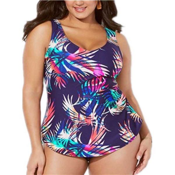 2019 print swimwear one piece plus size swimsuit bikini women bathing suit tummy control retro beach wear black swim suit 4xl, White;black
2019 print swimwear one piece plus size swimsuit bikini women bathing suit tummy control retro beach wear black swim suit 4xl, White;black