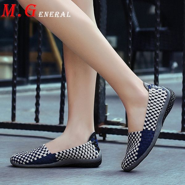 women's sports shoes 2020 sport woven sneakers woman handmade shoe women running shoes flats mother shoe colorblock loafersv15
women's sports shoes 2020 sport woven sneakers woman handmade shoe women running shoes flats mother shoe colorblock loafersv15