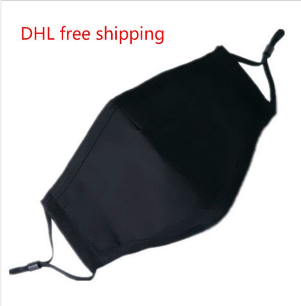 бесплатная dhl маскарилья маска для лица антипылевой дым открытый крытый регулируемая многоразовая защита pm2. 5 фильтры рот маски для женщи
бесплатная dhl маскарилья маска для лица антипылевой дым открытый крытый регулируемая многоразовая защита pm2. 5 фильтры рот маски для женщи