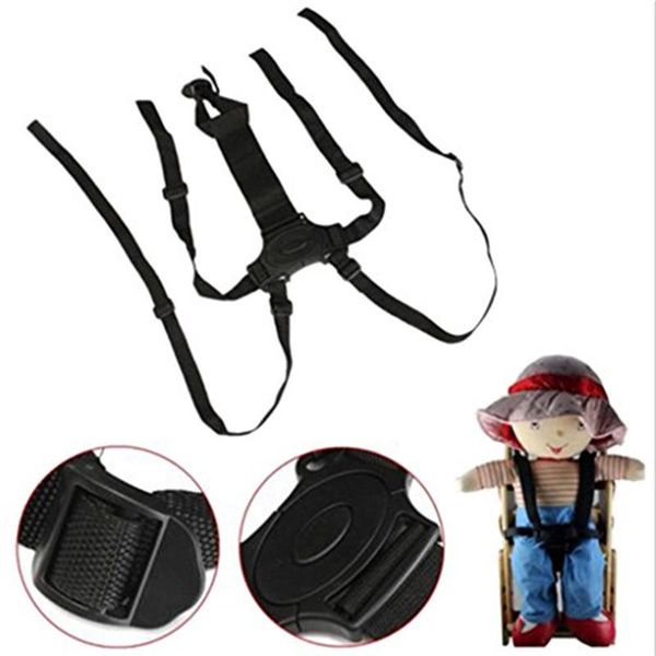 5-point baby safe belt strap infant harness stroller chair pram spark belt baby safety seatbelt cover accessories
5-point baby safe belt strap infant harness stroller chair pram spark belt baby safety seatbelt cover accessories
