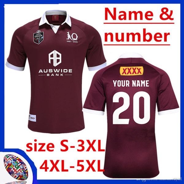 2020 queensland maroons state of origin jersey qld maroons 2020 rugby jersey qld maroons indigenous rugby jersey size s--5xl (can print, Black;gray
2020 queensland maroons state of origin jersey qld maroons 2020 rugby jersey qld maroons indigenous rugby jersey size s--5xl (can print, Black;gray