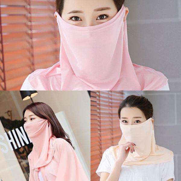 l6v1a 6cotton многоразовые маски для мытья и лица маска для лица унисекс твердая дышащая ткань защита formasks bylima шарф, Black
l6v1a 6cotton многоразовые маски для мытья и лица маска для лица унисекс твердая дышащая ткань защита formasks bylima шарф, Black