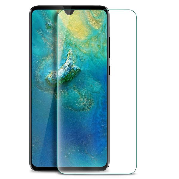 защитная пленка для экрана из закаленного стекла huawei mate 20 hd 
защитная пленка для экрана из закаленного стекла huawei mate 20 hd