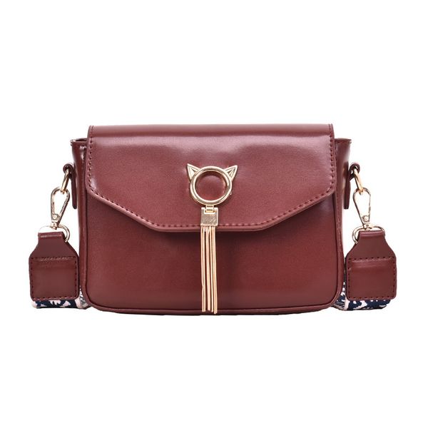 women small square messenger bag fashion tassel ladies shoulder bag broadband pattern printing crossbody bags bag4179
women small square messenger bag fashion tassel ladies shoulder bag broadband pattern printing crossbody bags bag4179