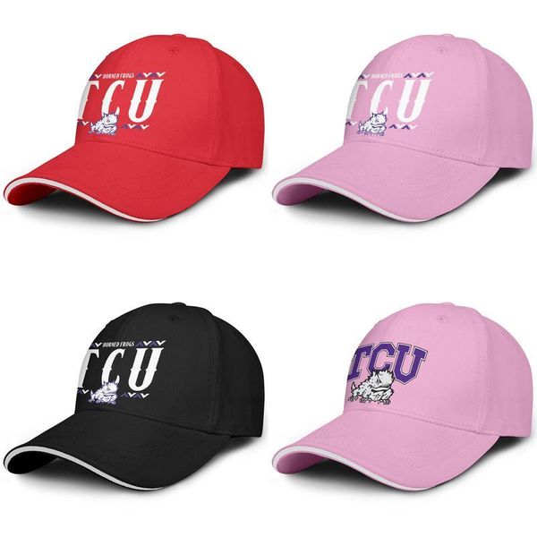 tcu horned frogs football logo truck driver adjustable sandwich hat fit retro cap marble print pink breast cancer old usa flag, Blue;gray
tcu horned frogs football logo truck driver adjustable sandwich hat fit retro cap marble print pink breast cancer old usa flag, Blue;gray