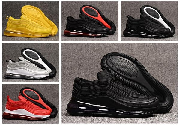 luxury mens designer shoes outdoor casual couple leisure cushion lightweight non-slip climbing man women air shoes size 5.5-11
luxury mens designer shoes outdoor casual couple leisure cushion lightweight non-slip climbing man women air shoes size 5.5-11