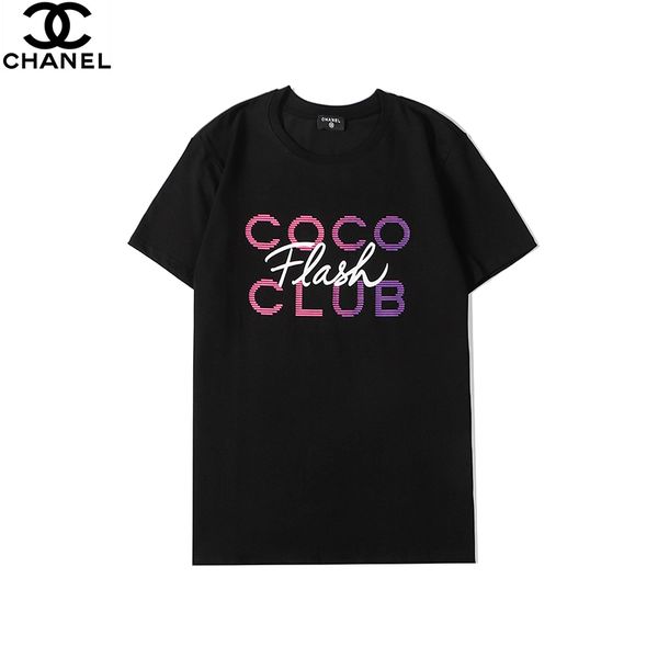men's brand printed letter embroidered summer t-shirt with letter designer hip hop shirt short sleeve t-shirt men, White;black
men's brand printed letter embroidered summer t-shirt with letter designer hip hop shirt short sleeve t-shirt men, White;black