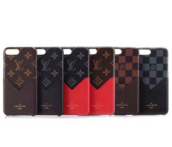 Luxury printing leather mobile phone ca e for iphone x x max xr 8 mobile phone wallet ca e for iphone 8 7 6 6plu
Luxury printing leather mobile phone ca e for iphone x x max xr 8 mobile phone wallet ca e for iphone 8 7 6 6plu