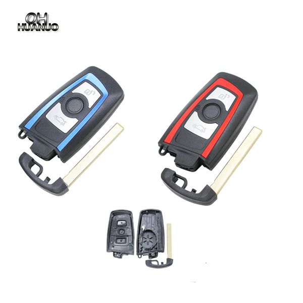 3 button remote shell for cas4 f chassis 7series hu100r red or blue side with concave position
3 button remote shell for cas4 f chassis 7series hu100r red or blue side with concave position