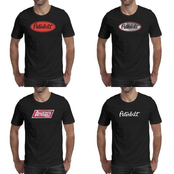 mens peterbilt truck 379 custom open car fashion t shirt design make a cotton shirts novelty short sleeve tees vintage old all state car, White;black
mens peterbilt truck 379 custom open car fashion t shirt design make a cotton shirts novelty short sleeve tees vintage old all state car, White;black