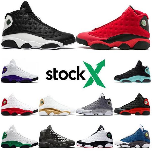 мужчины колпачок и платье 13 13s jumpman баскетбол обувь мужчин он доигрались разводили фантом атмосфера серый кроссовки мужские с stockx
мужчины колпачок и платье 13 13s jumpman баскетбол обувь мужчин он доигрались разводили фантом атмосфера серый кроссовки мужские с stockx