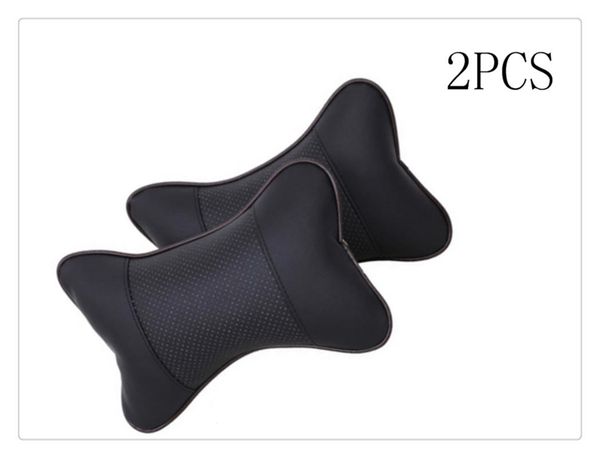 universal 2pcs car seat accessories breathable headrest neck relax for c350e a g500 ml eqa e43 cla cla45
universal 2pcs car seat accessories breathable headrest neck relax for c350e a g500 ml eqa e43 cla cla45