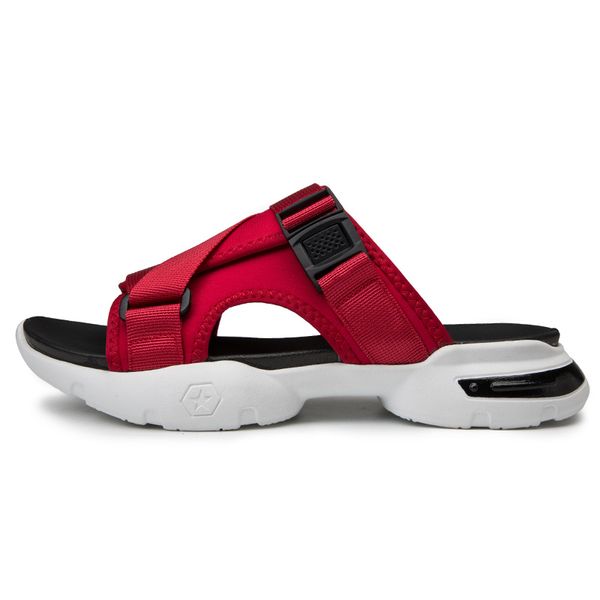 comfort slippers sandalia samool on gladiator shoes 39 sandles mens size male walking sandales sandalias luxury homens footwear, Black
comfort slippers sandalia samool on gladiator shoes 39 sandles mens size male walking sandales sandalias luxury homens footwear, Black
