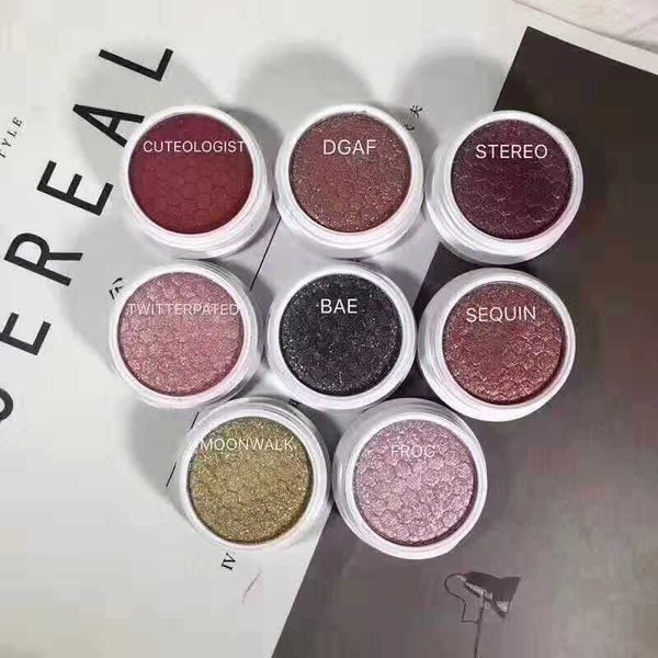 colourpop картофельное пюре маркеры тени для век бренд бронзеры выделить лицо макияж длительный тени для век порошок горячая продажа dhl бес
colourpop картофельное пюре маркеры тени для век бренд бронзеры выделить лицо макияж длительный тени для век порошок горячая продажа dhl бес
