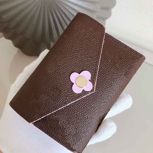 mens handbag mens women pink wallets purses zippy wallet card handbag holder men short folded purses fast shipping, Red;black
mens handbag mens women pink wallets purses zippy wallet card handbag holder men short folded purses fast shipping, Red;black