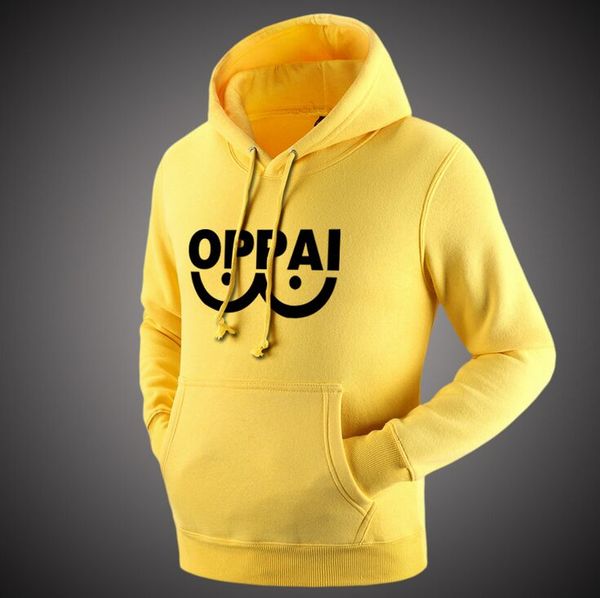 one punch-man sweatshirts anime print hooded sweater saitama teacher coat anime clothes, Black
one punch-man sweatshirts anime print hooded sweater saitama teacher coat anime clothes, Black