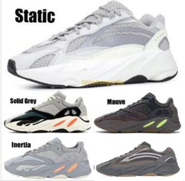 Wave Runner 700 Mauve V2 Static Solid Grey мужская кроссовки тренеры женские спортивные кроссовки 70
Wave Runner 700 Mauve V2 Static Solid Grey мужская кроссовки тренеры женские спортивные кроссовки 70