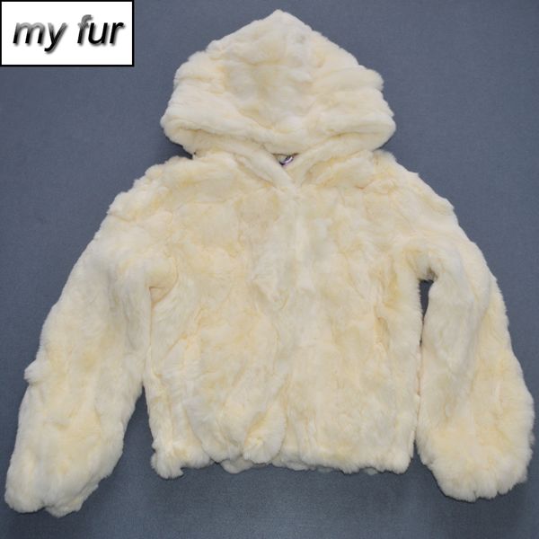 warm soft women hooded real rex fur coat real rex fur jacket girls genuine short hood overcoat, Black
warm soft women hooded real rex fur coat real rex fur jacket girls genuine short hood overcoat, Black