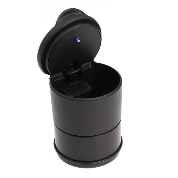 portable car home office smokeless ashtray cigarette cylinder ashtray holder plastic travel auto cigarette holder
portable car home office smokeless ashtray cigarette cylinder ashtray holder plastic travel auto cigarette holder