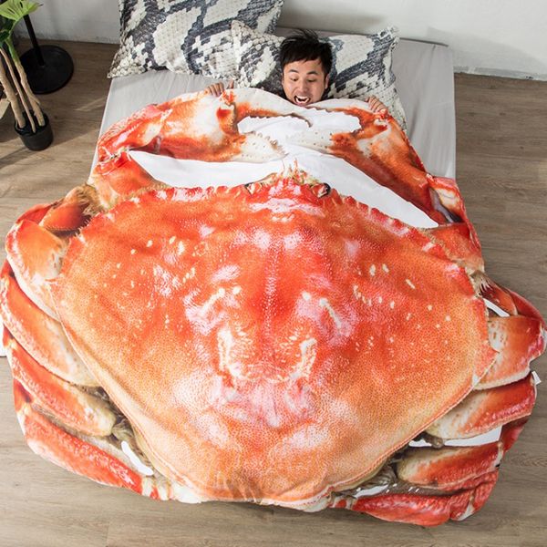 funny pattern design throw blanket summer bedding sheet warm soft thick fluffy bed sofa blankets for beds
funny pattern design throw blanket summer bedding sheet warm soft thick fluffy bed sofa blankets for beds